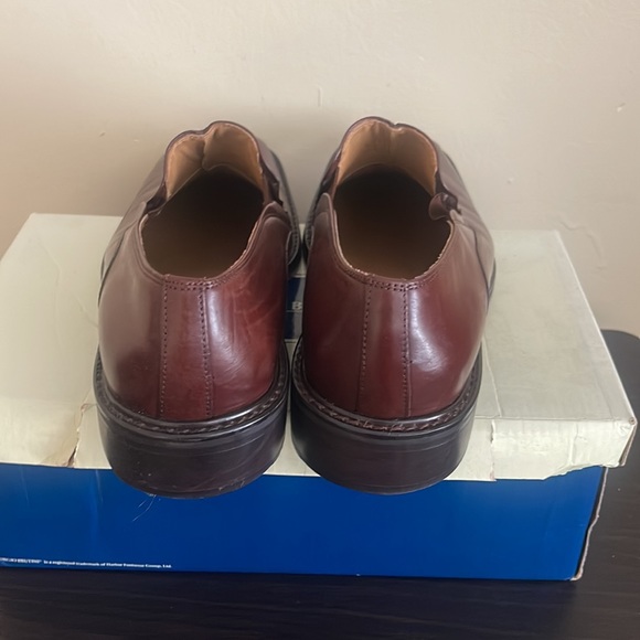 Giorgio Brutini - Picture 3 of 4